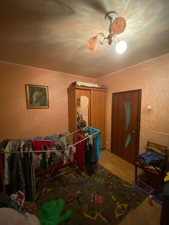 
   Продам 2-комнатную, 45 м², Гагарина ул, 50

. Фото 6.