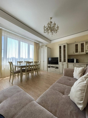 
   Продам 2-комнатную, 46 м², Куйбышева ул, 21

. Фото 5.