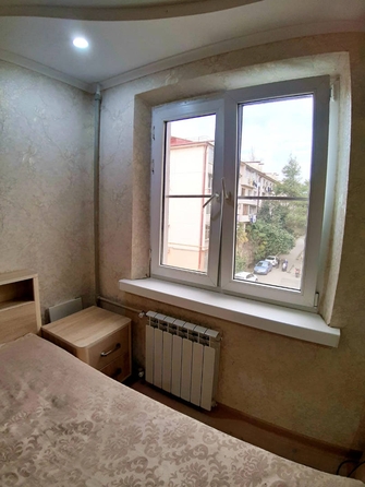 
   Продам 2-комнатную, 47 м², Донская ул, 60

. Фото 3.