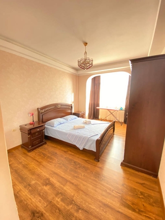 
   Продам 3-комнатную, 90.1 м², Павлика Морозова ул, 27

. Фото 7.