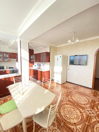 
   Продам 3-комнатную, 90.1 м², Павлика Морозова ул, 27

. Фото 8.