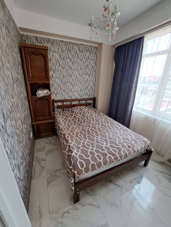 
   Продам 1-комнатную, 27.29 м², Донская ул, 108Ак3

. Фото 9.