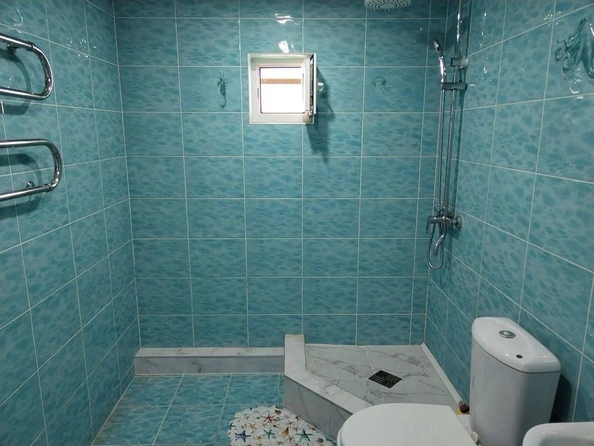 
   Продам 1-комнатную, 20 м², Демократическая ул, 106

. Фото 6.