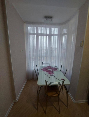 
   Продам 2-комнатную, 40 м², Политехническая ул, 34А

. Фото 2.