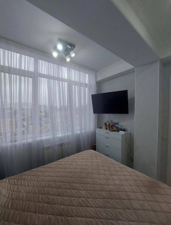 
   Продам 2-комнатную, 40 м², Политехническая ул, 34А

. Фото 4.