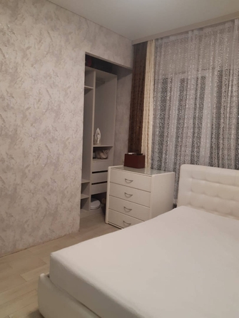 
   Продам 2-комнатную, 41.7 м², Мира ул, 98А

. Фото 10.