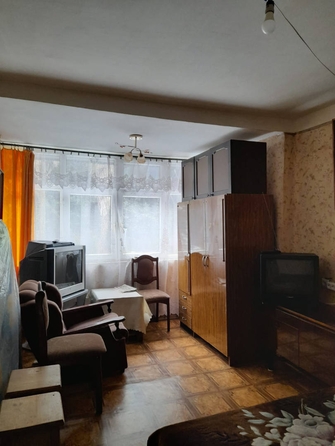 
   Продам 2-комнатную, 53 м², Победы ул, 152

. Фото 3.