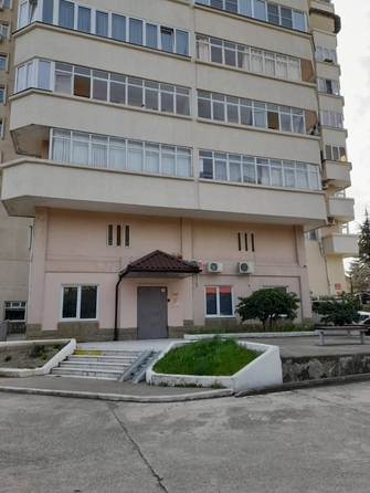 
   Продам 1-комнатную, 48 м², Партизанская ул, 15

. Фото 2.