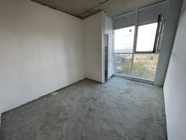 
   Продам 2-комнатную, 32.4 м², Ясногорская ул, 16/6к1

. Фото 2.