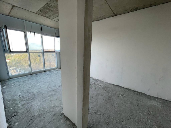 
   Продам 2-комнатную, 45.5 м², Ясногорская ул, 16/6к2

. Фото 15.