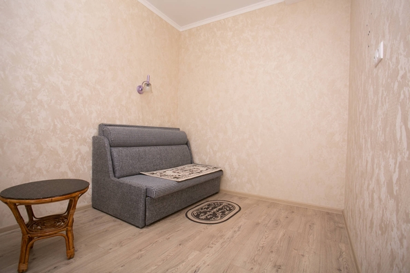 
   Продам 1-комнатную, 35 м², Мира ул, 96/1

. Фото 6.