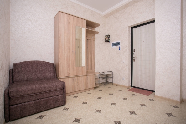 
   Продам 1-комнатную, 35 м², Мира ул, 96/1

. Фото 10.