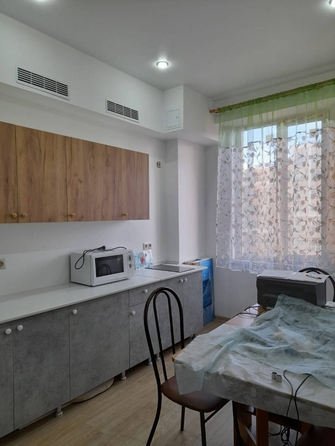 
   Продам 2-комнатную, 37.7 м², Калараша ул, 64/13к5

. Фото 2.