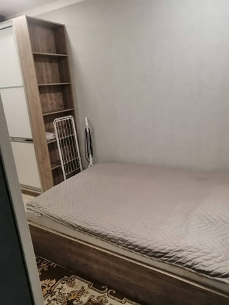 
   Продам 2-комнатную, 57.2 м², Ленина ул, 189

. Фото 3.