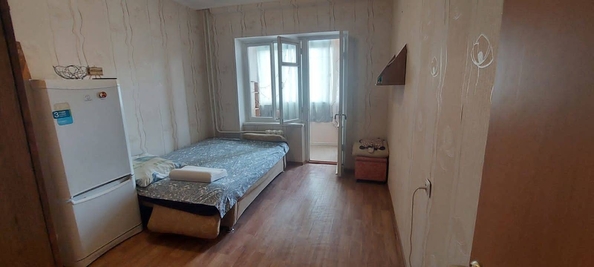 
   Продам 3-комнатную, 80 м², Советская ул, 26

. Фото 6.