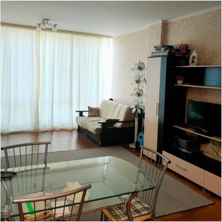 
   Продам 1-комнатную, 40 м², Полтавская ул, 19/6

. Фото 3.