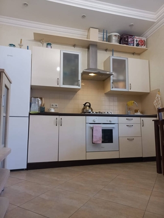 
   Продам 2-комнатную, 42 м², Гастелло ул, 29Б

. Фото 1.