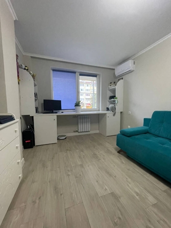 
   Продам 2-комнатную, 60 м², Худякова ул, 27/1

. Фото 1.