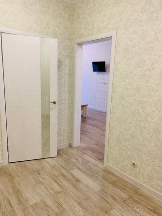 
   Продам 2-комнатную, 46 м², Удачи ул, 9А

. Фото 23.