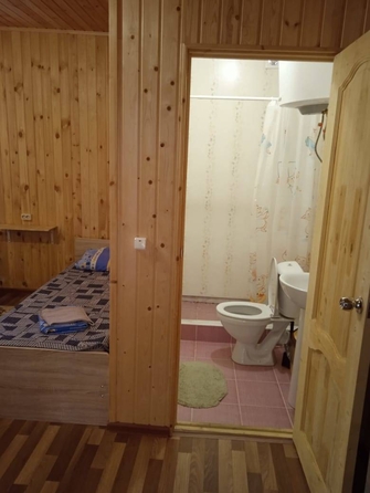 
   Продам дом, 160 м², Сочи

. Фото 28.