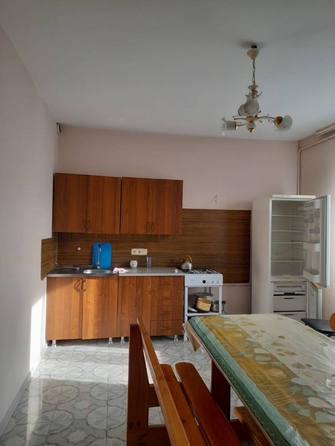 
   Продам дом, 720 м², Сочи

. Фото 20.