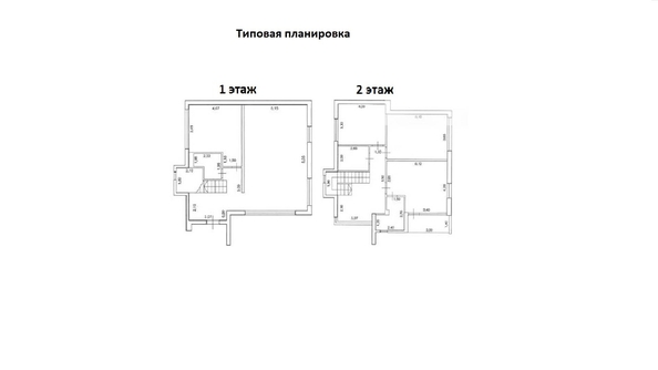 
   Продам дом, 165 м², Сочи

. Фото 23.