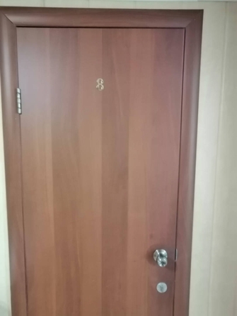 
   Продам дом, 150 м², Сочи

. Фото 10.