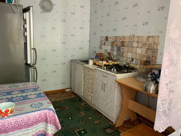 
   Продам дом, 190 м², Сочи

. Фото 20.