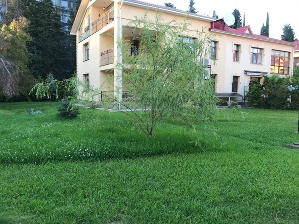 
   Продам дом, 280 м², Сочи

. Фото 50.