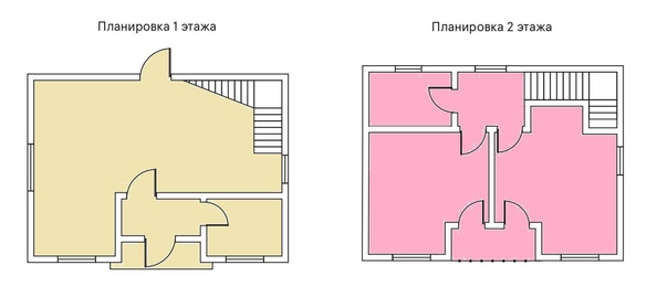 
   Продам дом, 110 м², Сочи

. Фото 7.