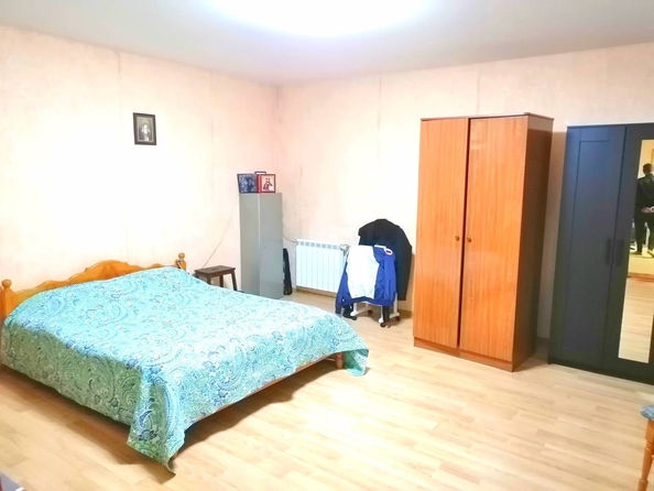 
   Продам дом, 300 м², Сочи

. Фото 10.