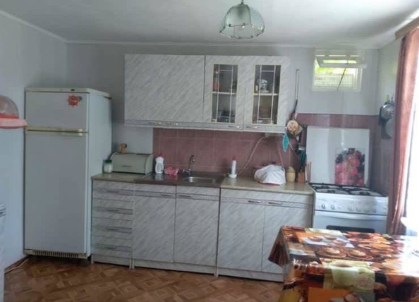 
   Продам дом, 90 м², Сочи

. Фото 4.