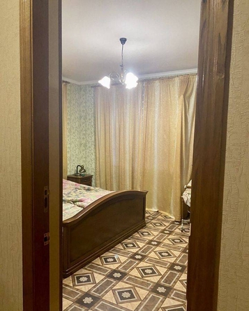 
   Продам дом, 275 м², Сочи

. Фото 10.