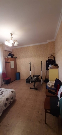 
   Продам дом, 180 м², Сочи

. Фото 5.