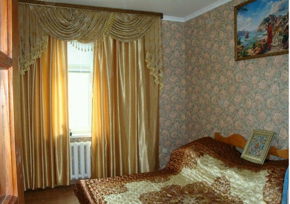 
   Продам дом, 160 м², Сочи

. Фото 9.