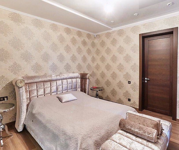 
   Продам дом, 640 м², Сочи

. Фото 21.