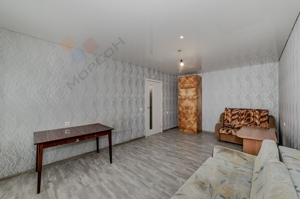 
   Продам 1-комнатную, 37.9 м², Совхозная ул, 20

. Фото 5.