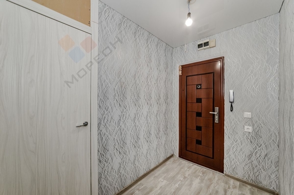 
   Продам 1-комнатную, 37.9 м², Совхозная ул, 20

. Фото 7.