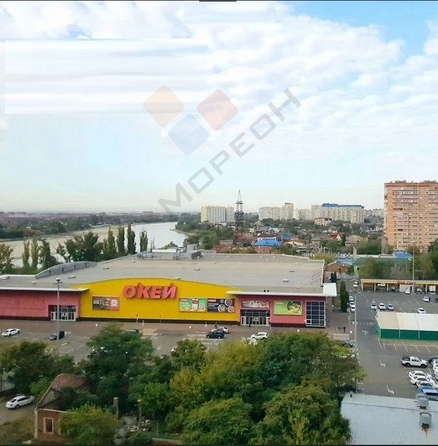 
   Продам 3-комнатную, 120 м², Минская ул, 122

. Фото 15.