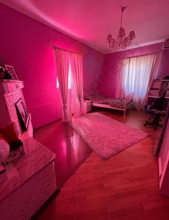 
   Продам коттедж, 163.1 м², Краснодар

. Фото 10.