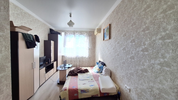 
   Продам 1-комнатную, 35 м², Ленина ул, 153Б

. Фото 26.