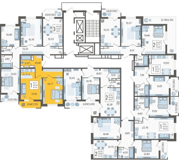 floor-plan