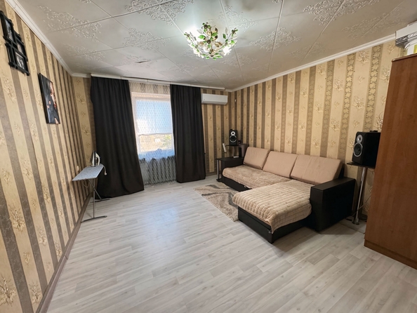 
   Продам 2-комнатную, 60 м², Ленина ул, 232Б

. Фото 6.