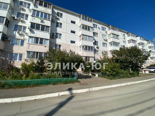 
  Продается 1-комн. квартира, 37.7 м², Строителей ул
. Фото 1.