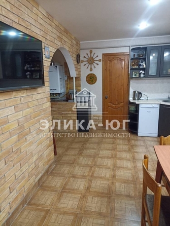 
  Продается дом, 196 м², село Лермонтово
. Фото 9.