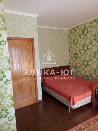 
  Продается дом, 196 м², село Лермонтово
. Фото 11.