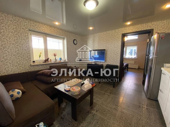 
   Продам дом, 180 м², Горское

. Фото 21.