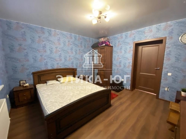 
   Продам дом, 180 м², Горское

. Фото 26.