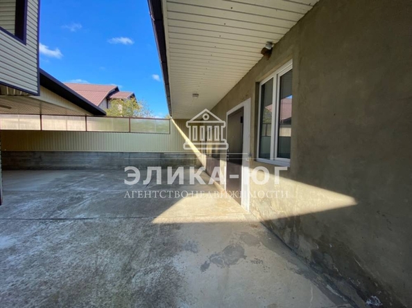 
   Продам дом, 180 м², Горское

. Фото 6.