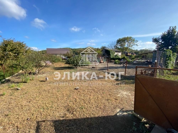 
  Продается дом, 180 м², село Горское
. Фото 9.
